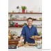 JAMIE OLIVER Muffin Tray Nonstick - B01DKR6HS8